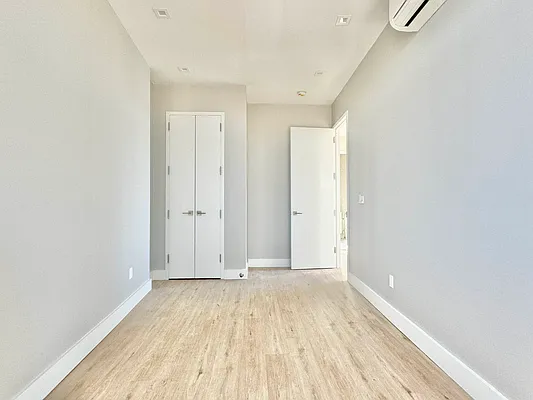 Rented by Doorway NYC, LLC | media 31