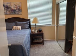 2022 Otter Way, Palm Harbor, FL 34685