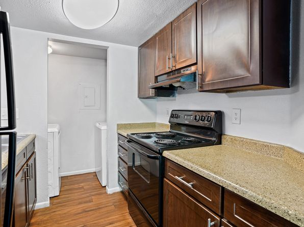 1616 W Snow Queen Pl #O397