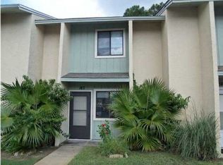 142 Gulf Highlands Blvd, Panama City Beach, FL 32407