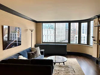 Rented by Tabak Real Estate