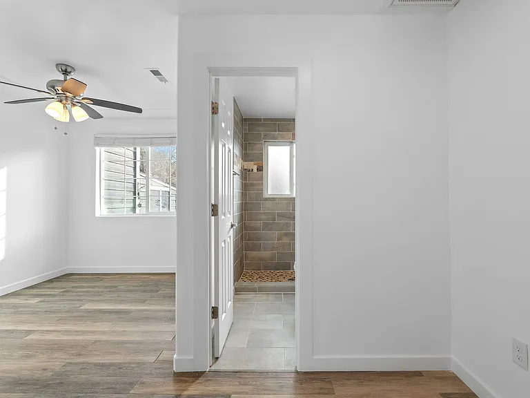 4620 W Cedar Ave — Photo 10