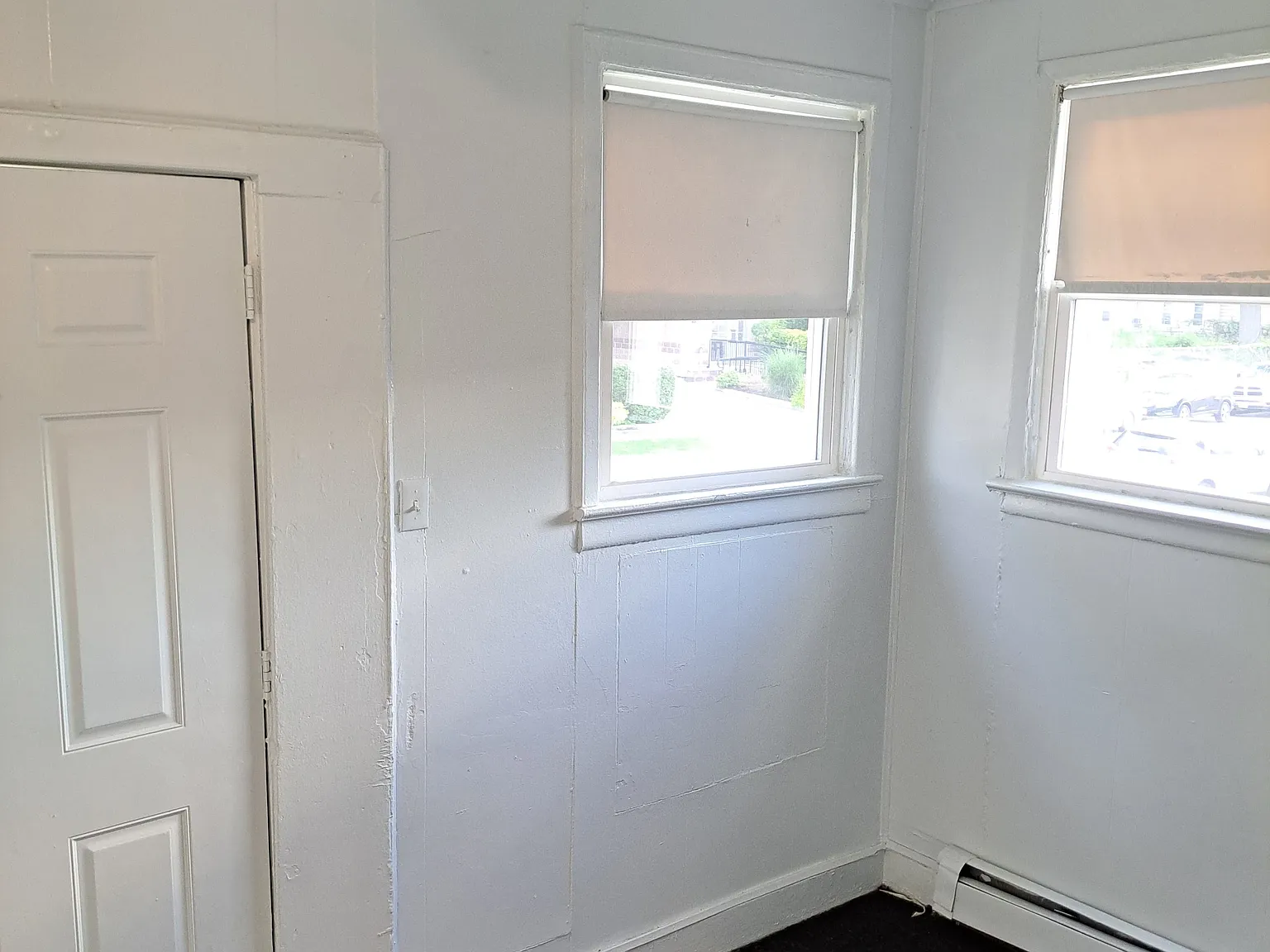 2 bed, $2,000 — Photo 2