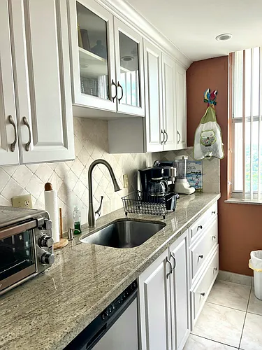 111 Briny Ave #1511 Photo 1