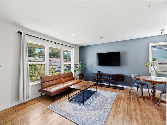 5th image of 5811 N Forest Blvd