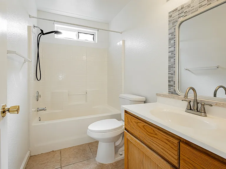 1081 Jubilee Ct #D — Photo 19