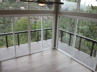 4304 Falcon St, San Diego, CA 92103