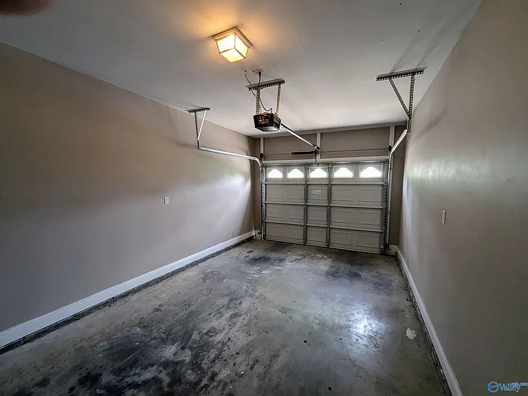1224 Autumn Ln SW — Photo 27