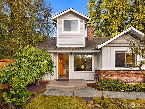 2nd image of 7315 NE 140th Street