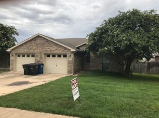 3030 Pine Valley Dr, New Braunfels, TX 78130