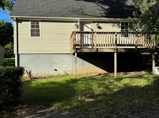 110 Rick St, Martinsburg, WV 25404