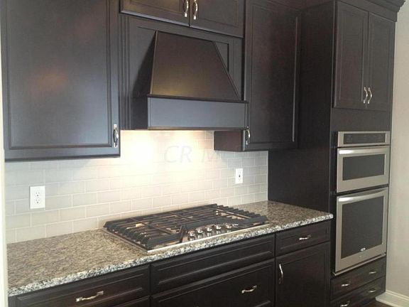 4th image of 7423 Spruce Ct