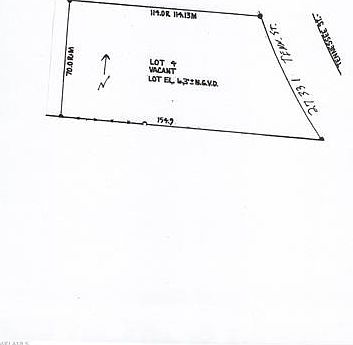 1st image of 27331 Tennessee St