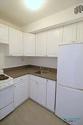 Rented by Property Link Mgmt, LLC