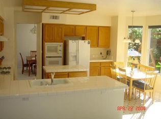 3022 Prado Ln, Davis, CA