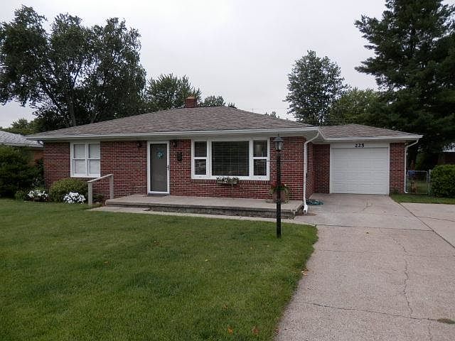 1st image of 225 Witmer Ave