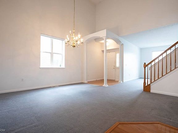 4th image of 18249 Crystal Lakes Dr