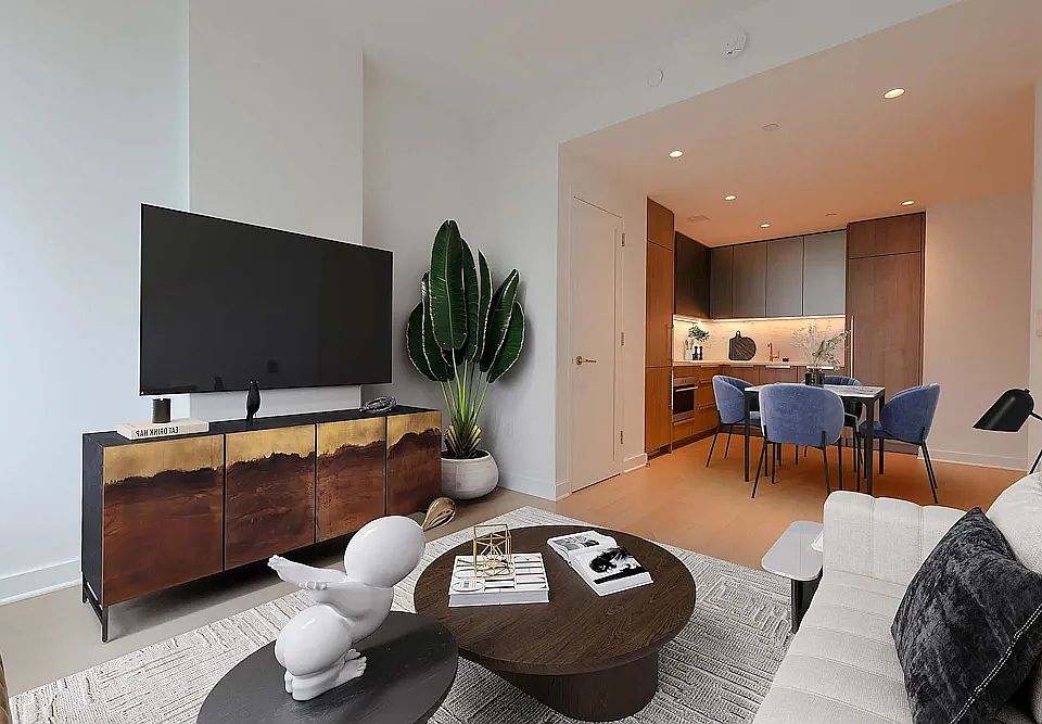 1st image of 455 10th Ave APT 32M