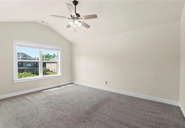 5230 Hidden Valley Ln — Photo 35