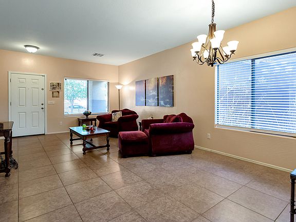 2nd image of 7139 W Fawn Dr