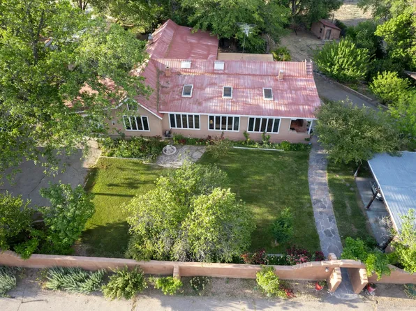 1113 State Highway 76, Espanola, NM 87532