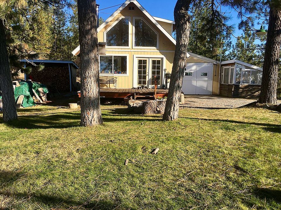 1st image of 6885 Cummings Canyon Way