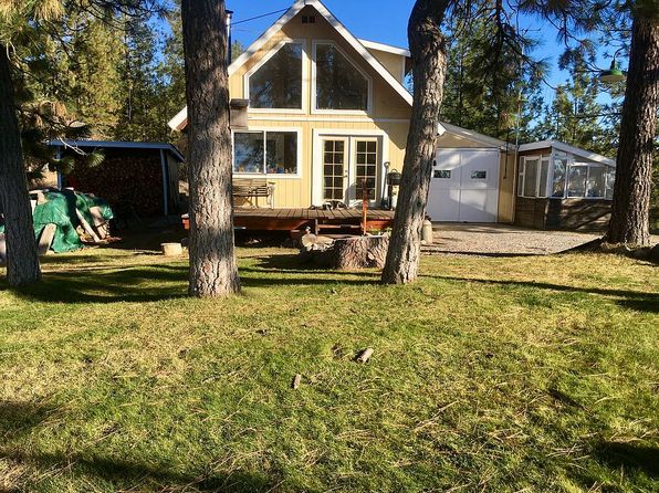 6885 Cummings Canyon Way