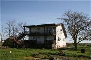 2nd image of 3700 Sankey Rd