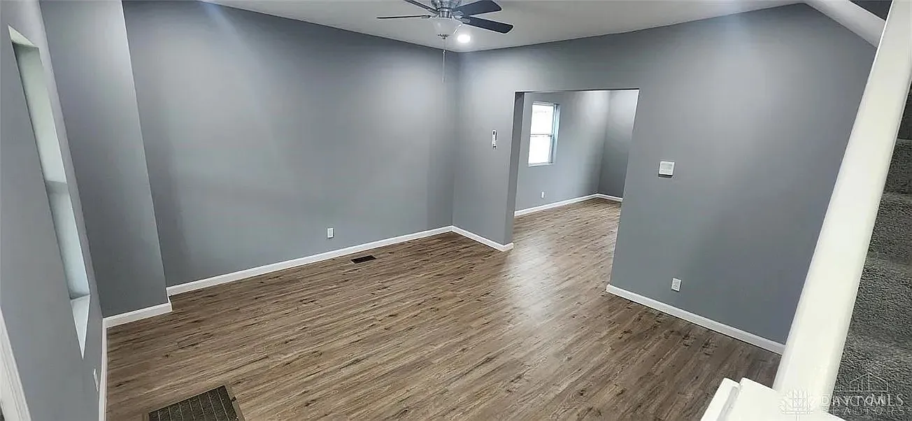 3 bed, 1317 sqft, $1,400 — Photo 2