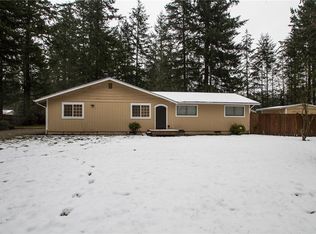 13113 110th Ave NW, Gig Harbor, WA 98329