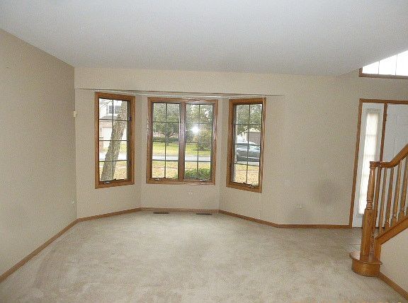 5th image of 24241 W Merlot Ln