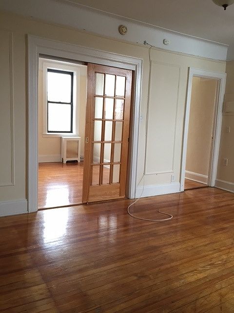 1st image of 3420 34th St APT 3
