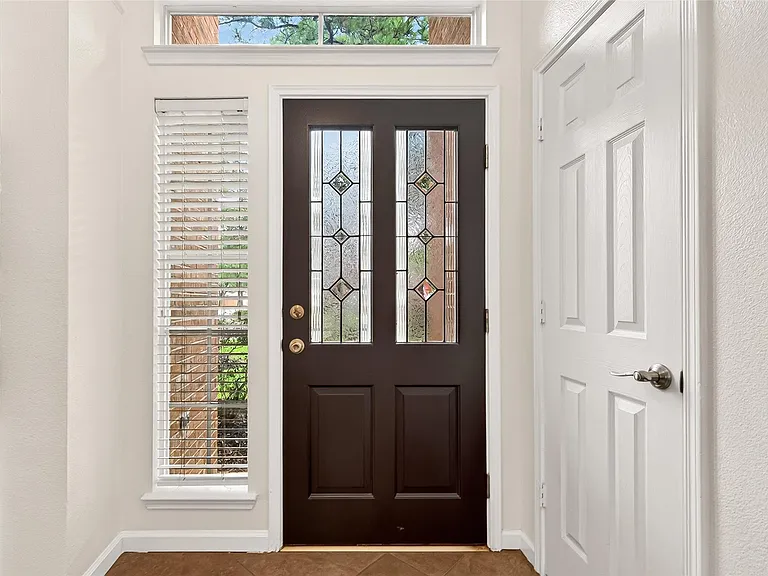 12831 Dove Point Ln — Photo 6