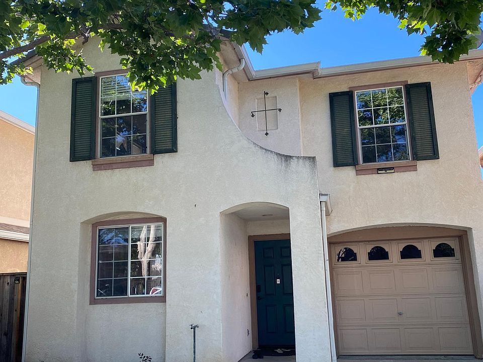 1st image of 1604 Firestone Dr