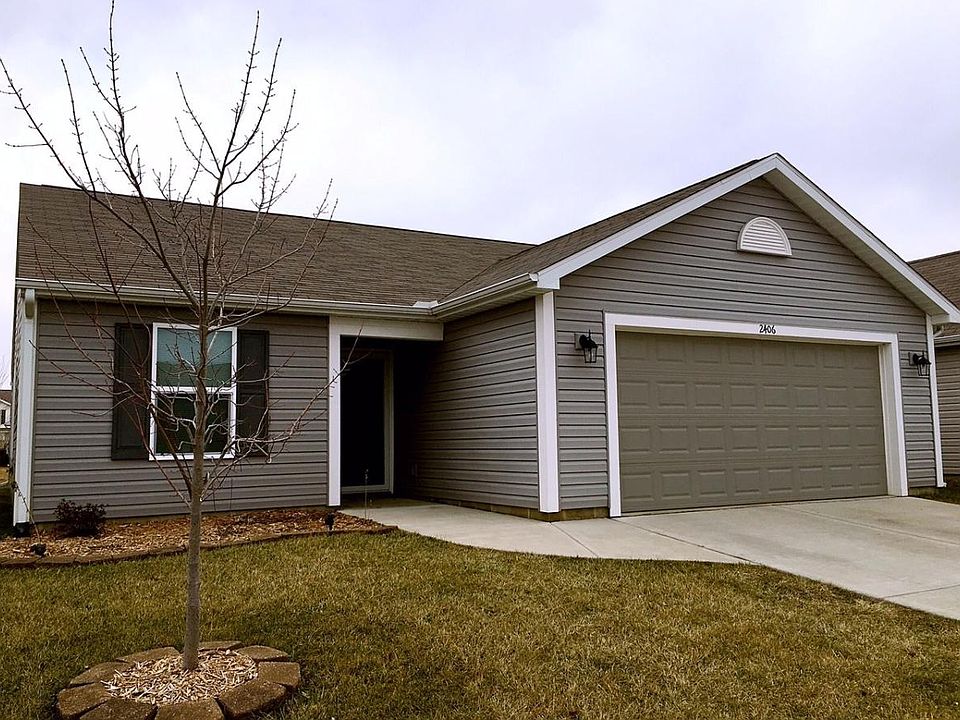 1st image of 2406 Fleming Dr