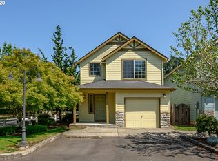 800 W 1st St UNIT 1, Newberg, OR 97132