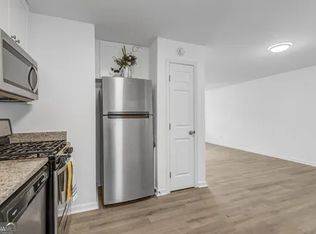 2427 Lawrenceville Hwy #3B, Decatur, GA 30033
