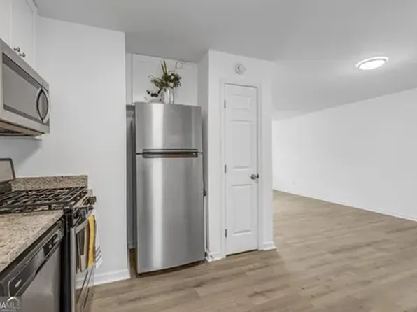 2427 Lawrenceville Hwy #3B, Decatur, GA 30033