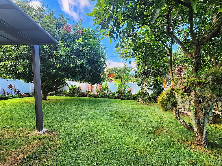45-353 Kaneohe Bay Dr #C — Photo 11