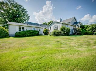 708 W Cedar St, Bristol, TN 37620