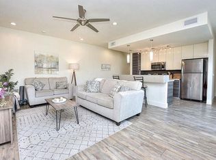 604 N Bluff Dr UNIT 126, Austin, TX 78745