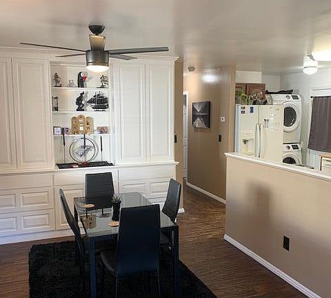 4th image of 21500 Lassen St Space 117