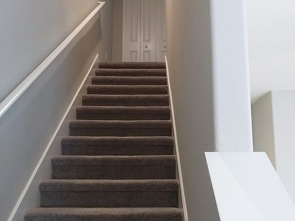 5th image of 15520 Prestwick Rose Pl