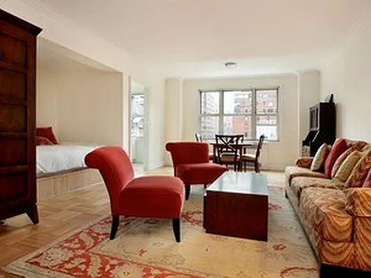 Sold by Corcoran | media 10