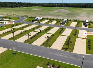 3102 Truckster Ln #143, Foley, AL 36535