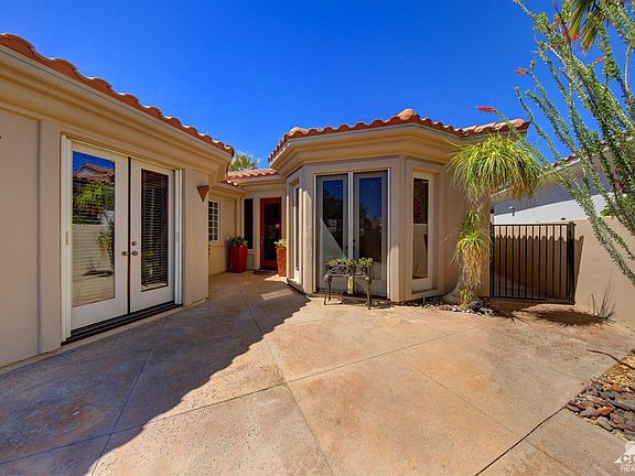 4th image of 50605 Spyglass Hill Dr
