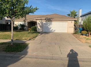 557 N Harding Rd, Yuba City, CA 95993