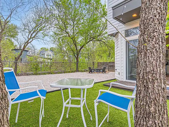 5th image of (Undisclosed Address)