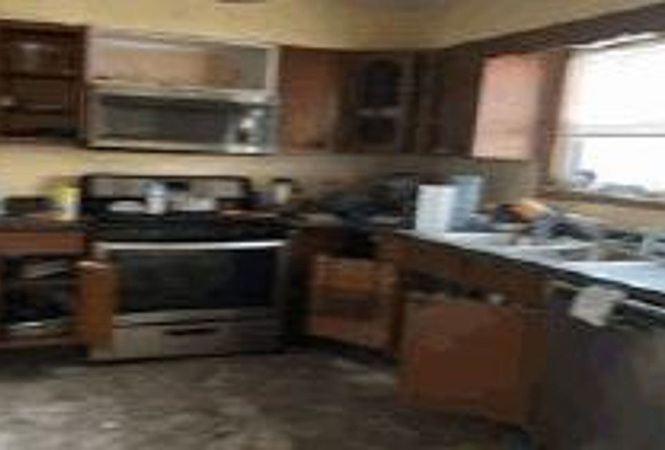 109 Lincoln St, Lawndale, IL 61751 Zillow