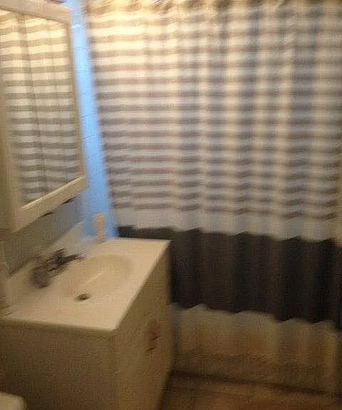 177 Chestnut Ave #1 — Photo 4